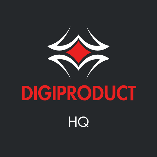 Formation Digital dropshipping 2025