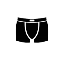 Calzoncillo, Gayumbo, panti