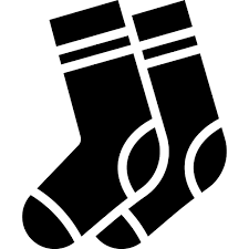 Calcetines