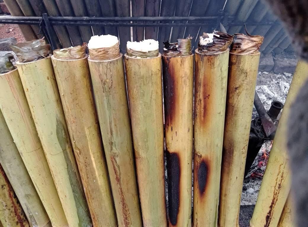 Lemang 