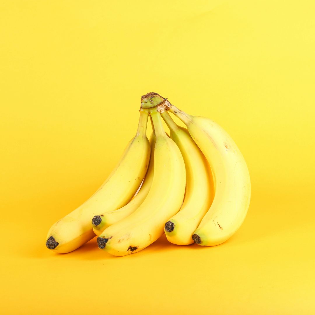 Bananes