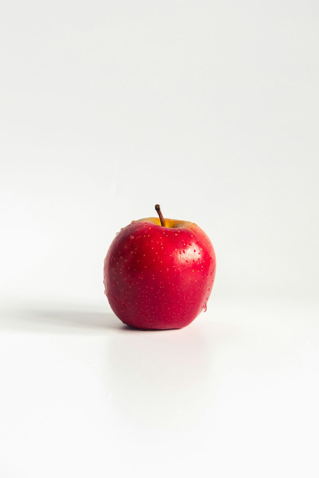 Pommes
