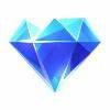 14 DIAMONDS
