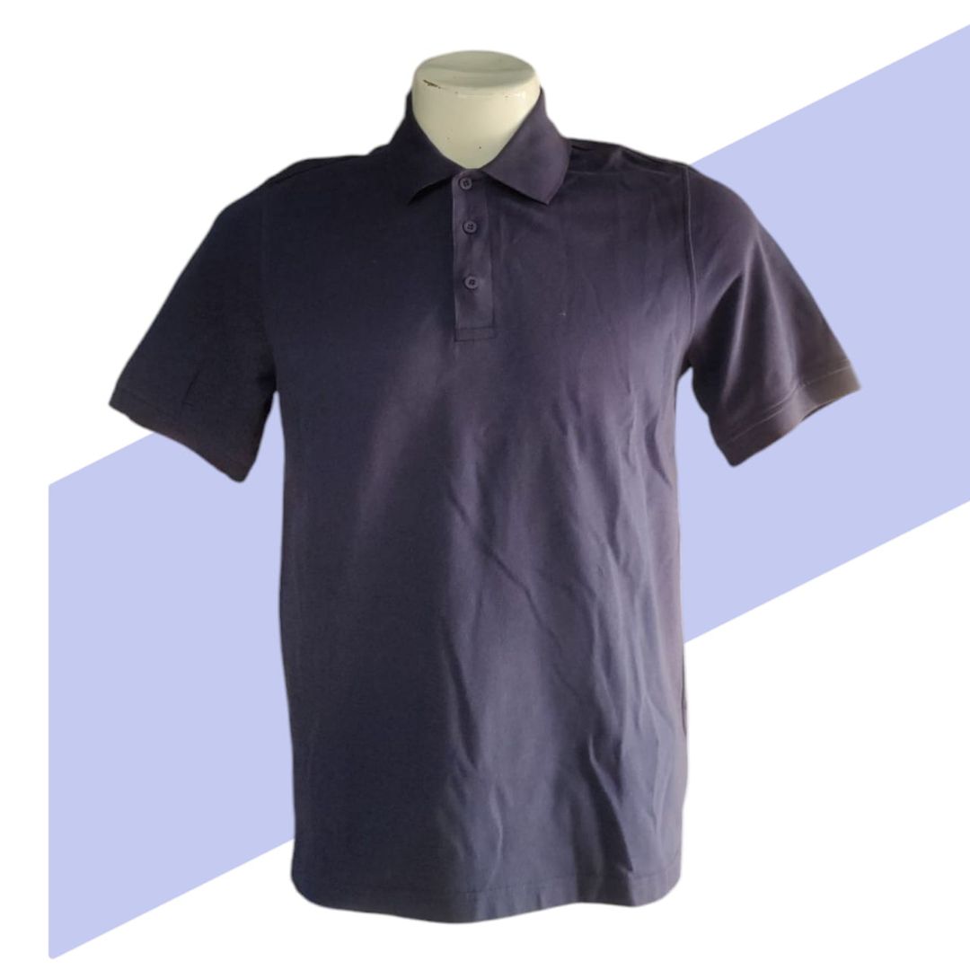 Summer Polo  T-Shirt For Men   