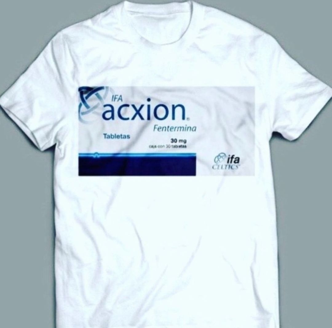 Acxion