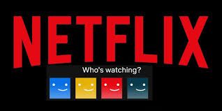Netflix 
