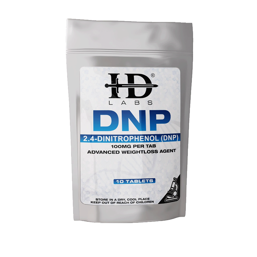 DNP 