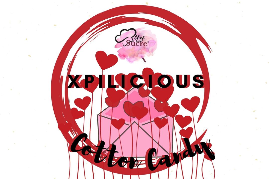 Xpilicious 