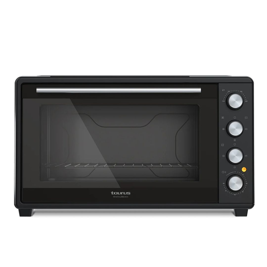 TAURUS - ELECTRIC OVEN - HORIZ.45(Ver VI)(OV2001BM)