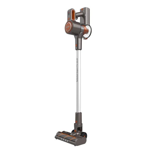 SOLAC  - VACUUM CLEANER AE2506