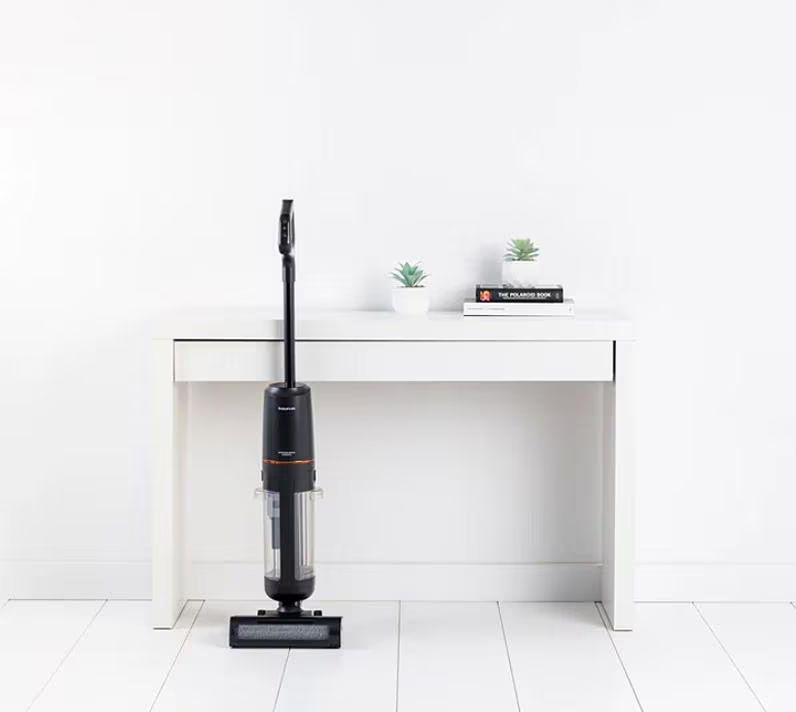 TAURUS - VACCUM CLEANER - HOMELAND UNIQUE WATERPRO