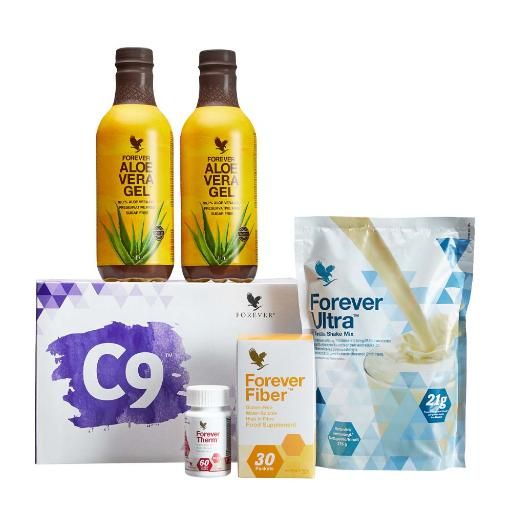 C9