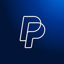 CREATION COMPTE PAYPAL 