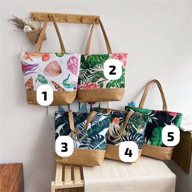 Lady bag 4800 usafiri tu