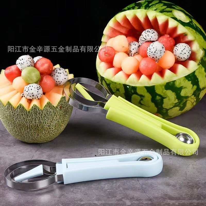 water melon Cutter 2650 usafiri tu