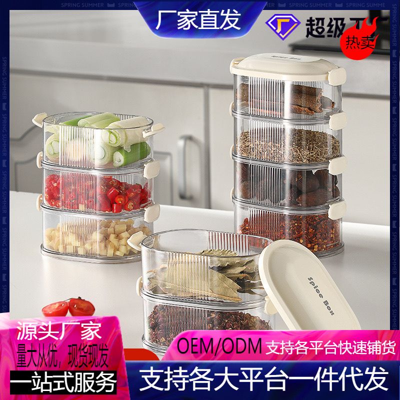 4layers storage containers 7,200 usafiri tu