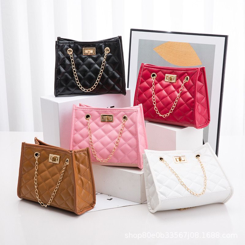 min bag 2450 usafiri 890