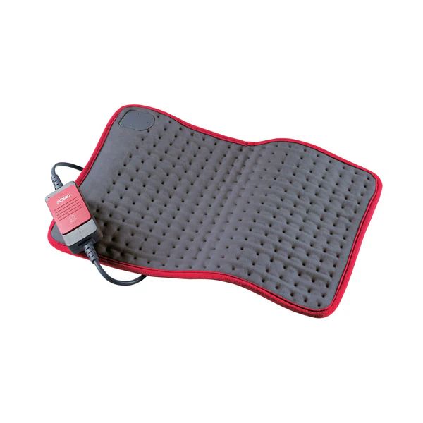 HEATING PAD - SOLAC - CT8632