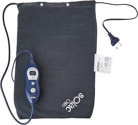 HEATING PAD - SOLAC - CT8635 39x27