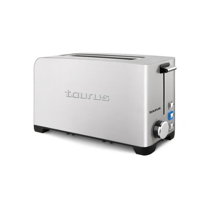 TOASTER -TAURUS - MYTOAST LEGEND