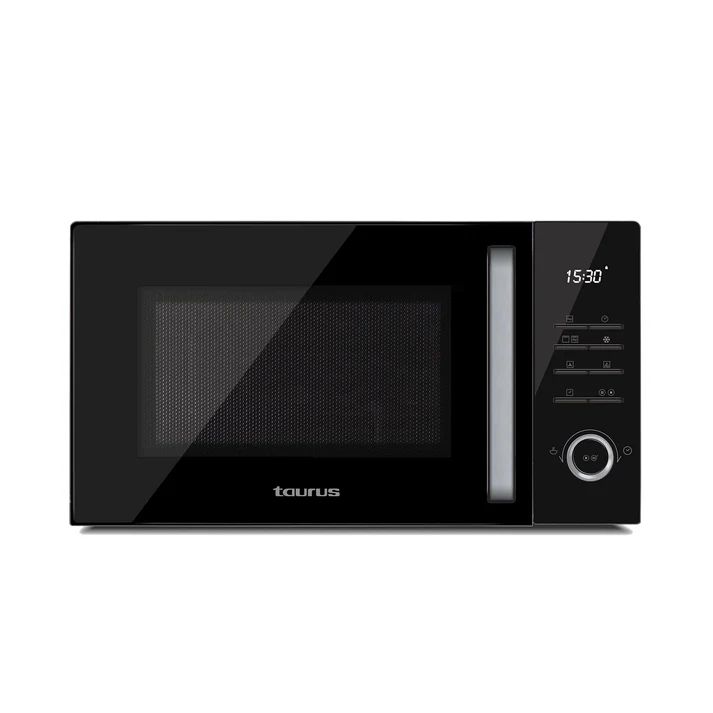 TAURUS - MICROWAVE - LAURENT 25 CONVECTION