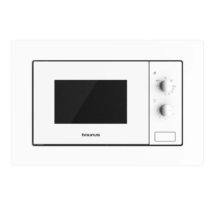 TAURUS - MICROWAVE - MO20WHM