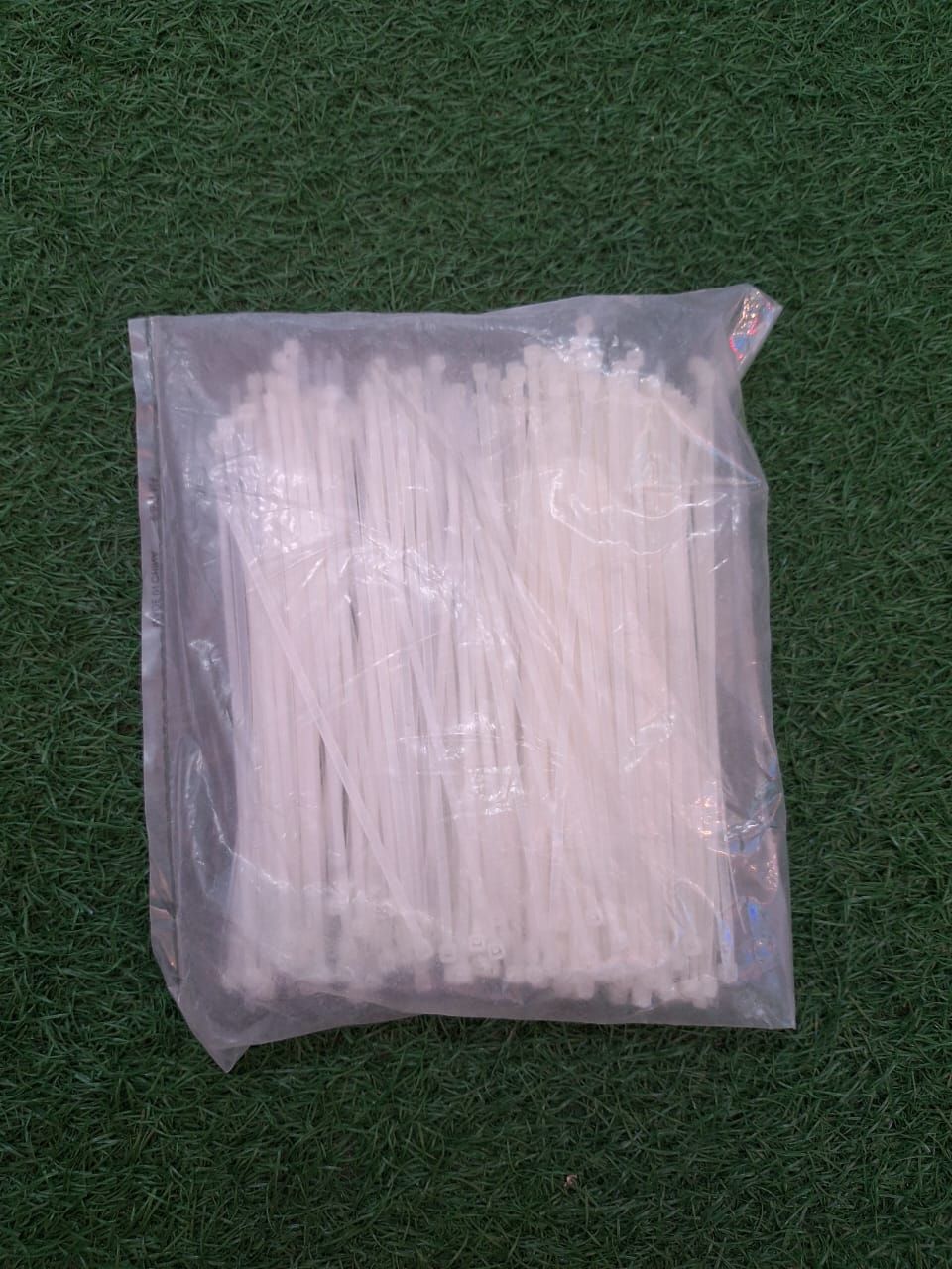 Cable Tie - 8 Inches