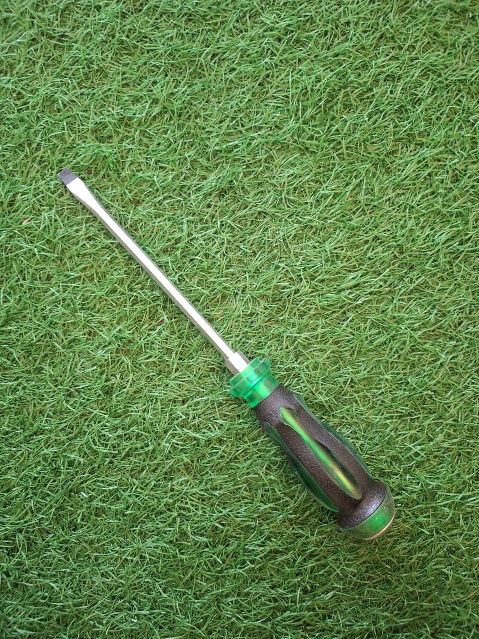 DCA Screw Driver - Flat