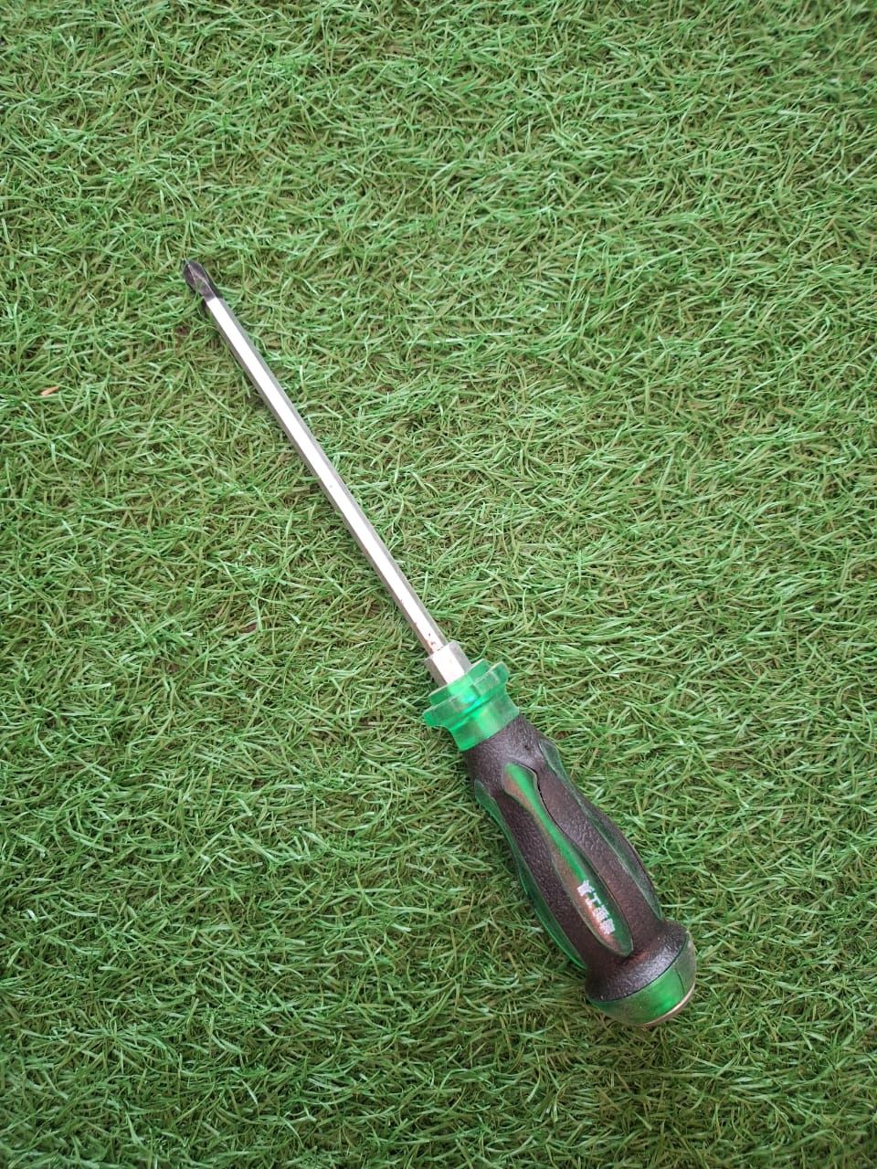 DCA Screw Driver - Star