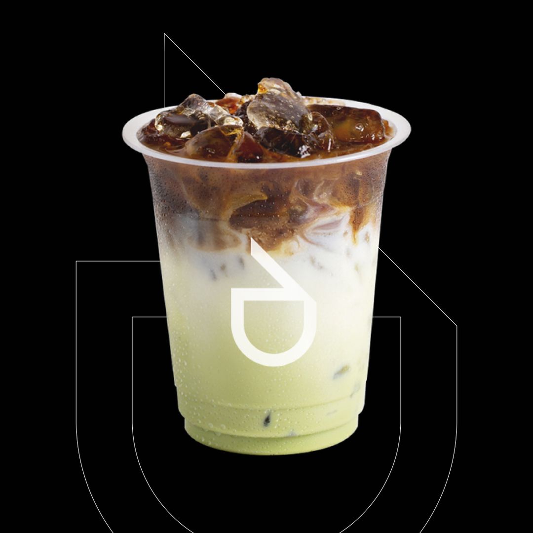 ES KOPI CHA