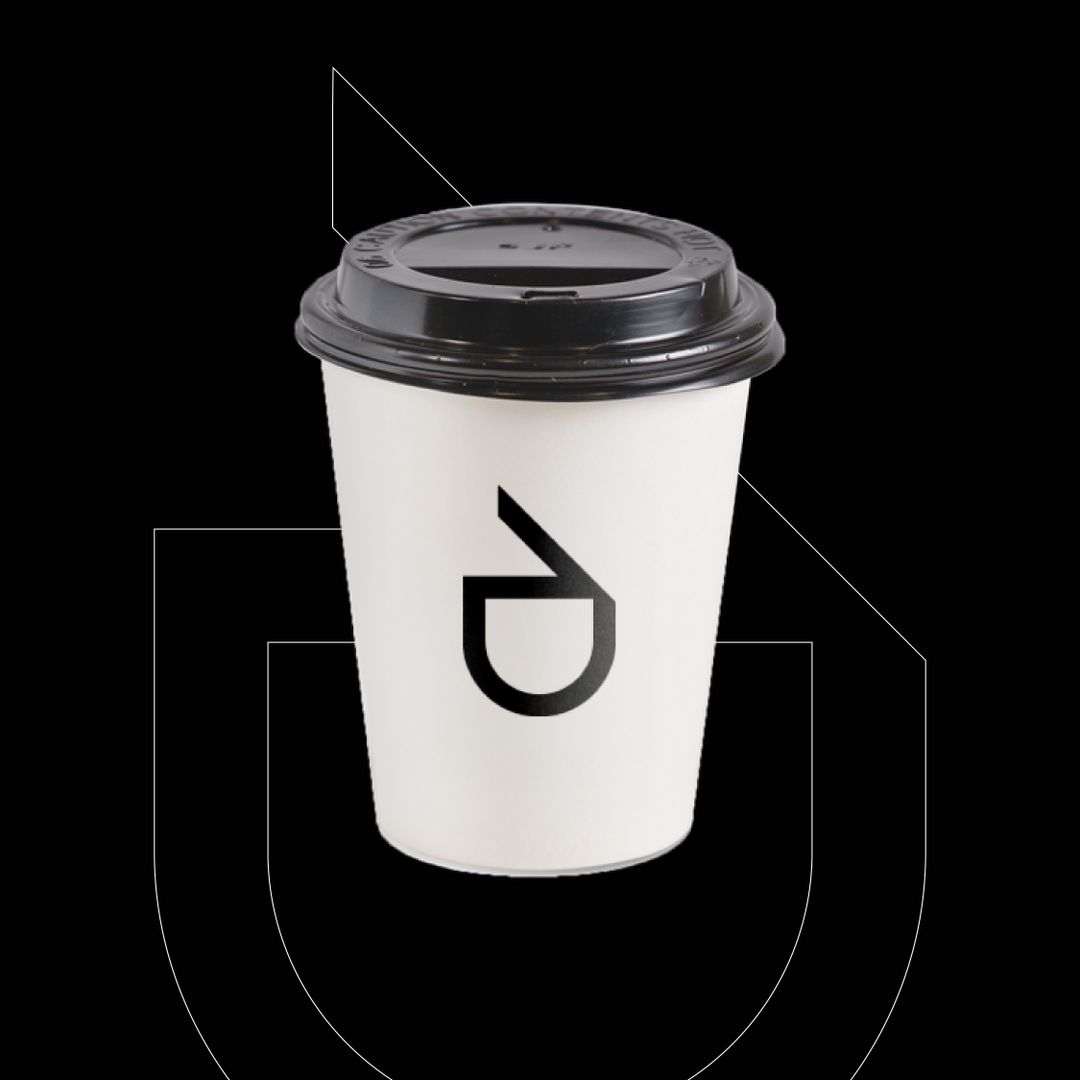 HOT KOPI AWA