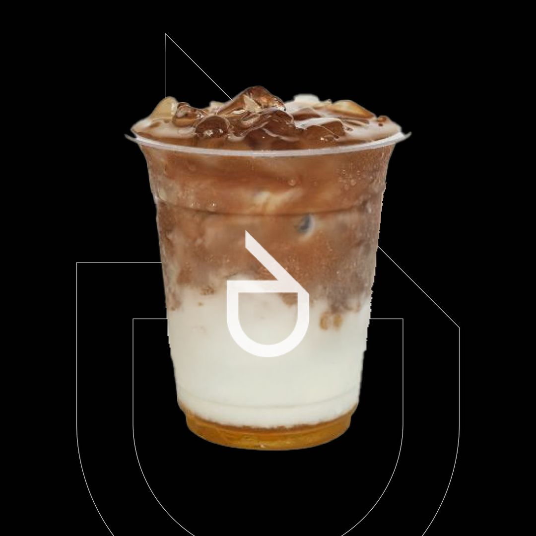 KOPI BUCO