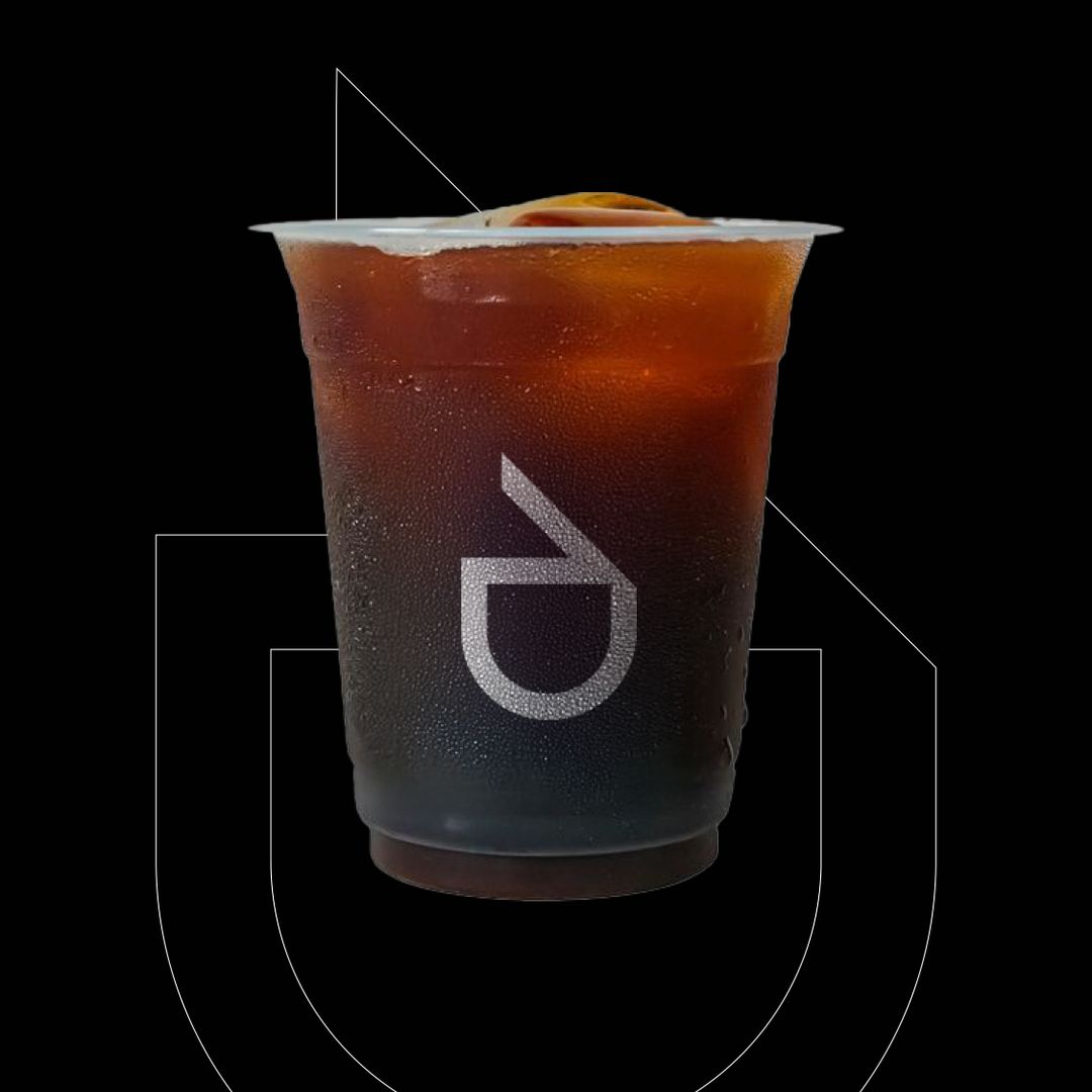 Es Kopi Tem 