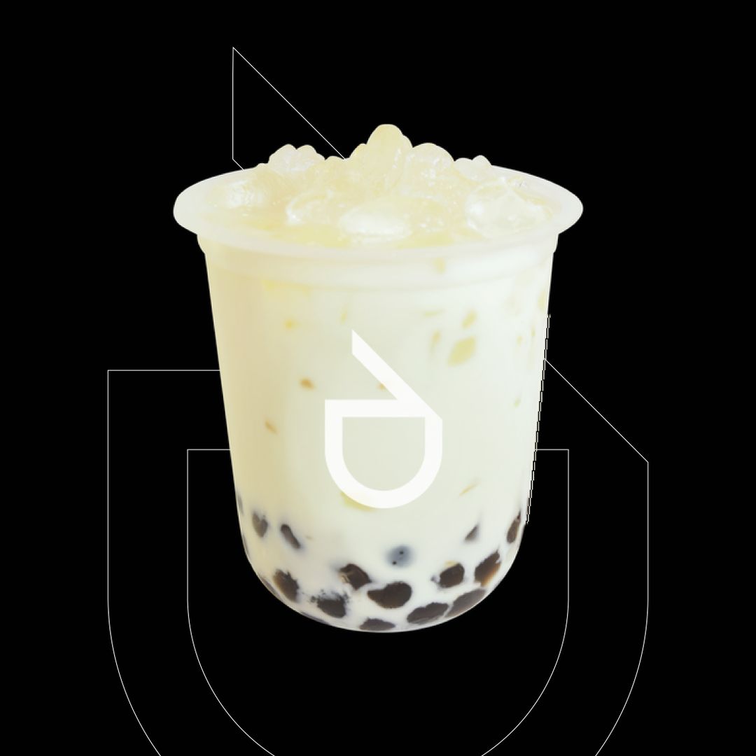 MILK CANDY BOB