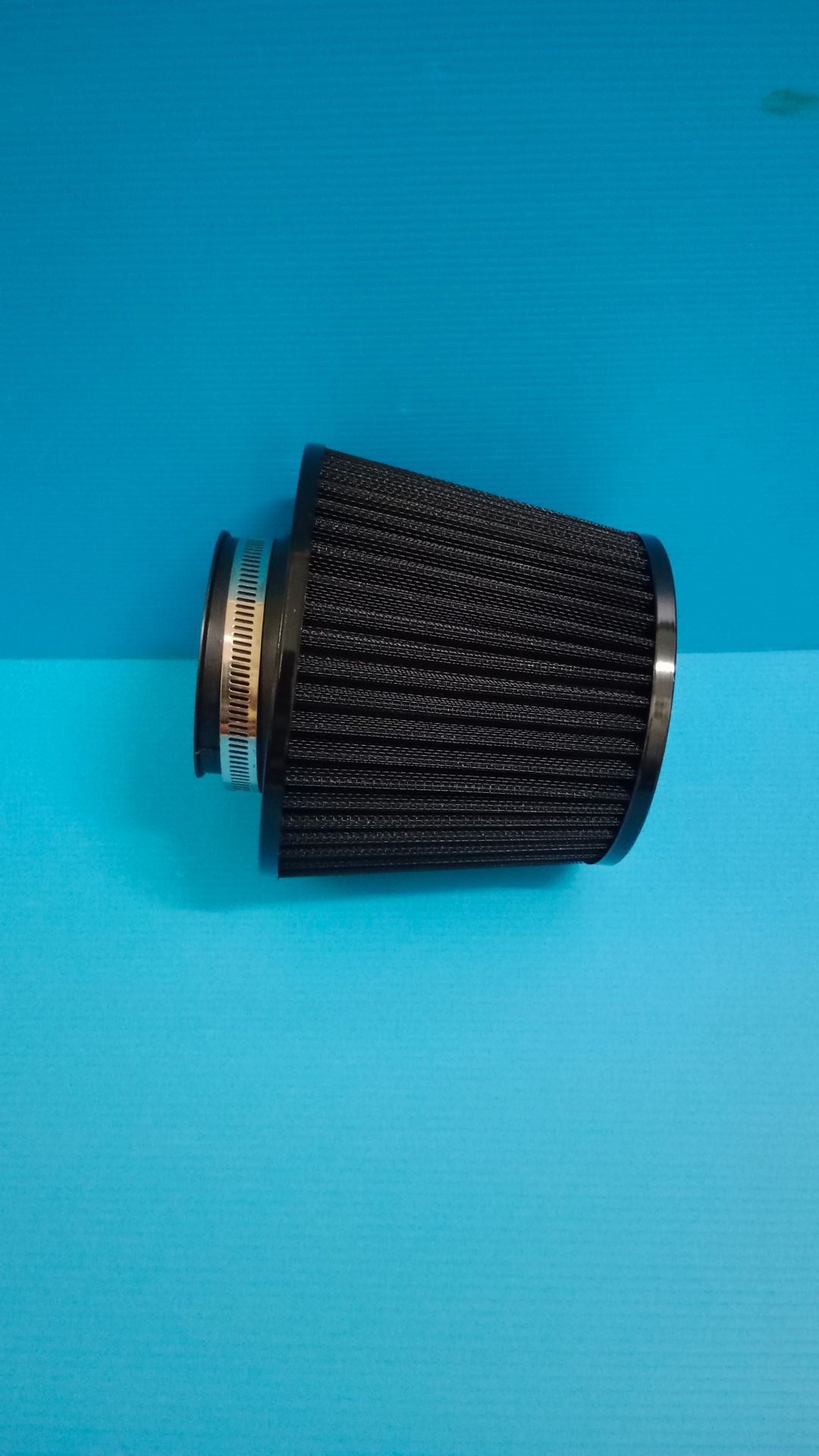 air filter open pod 3inch