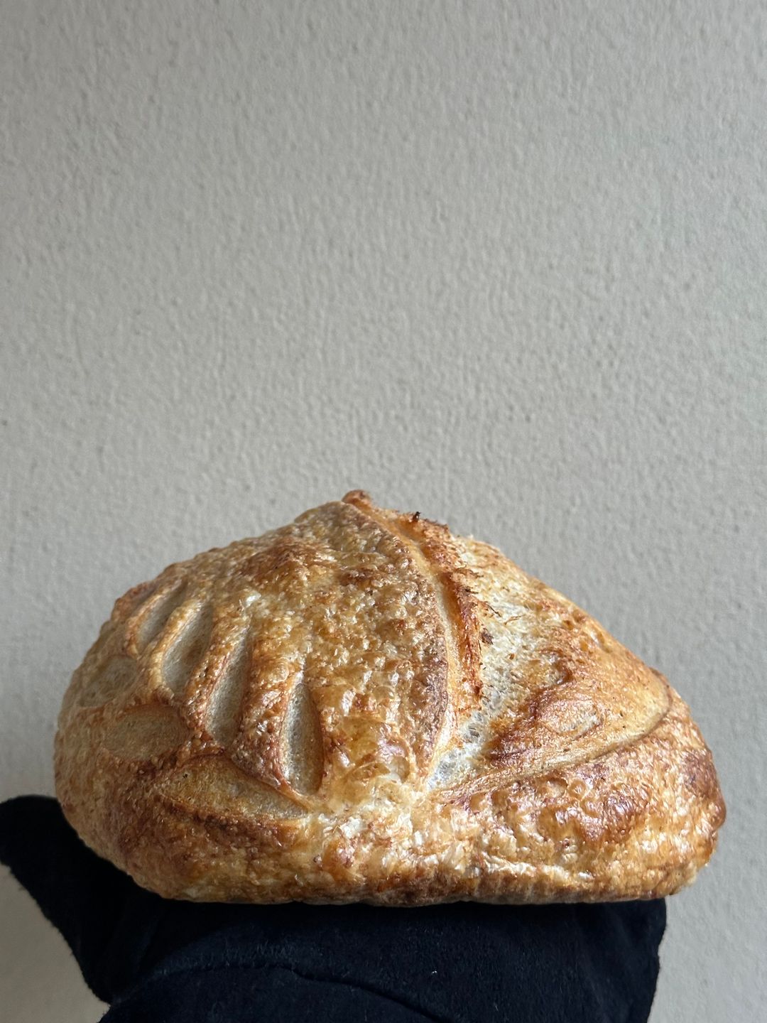 Classic Sourdough