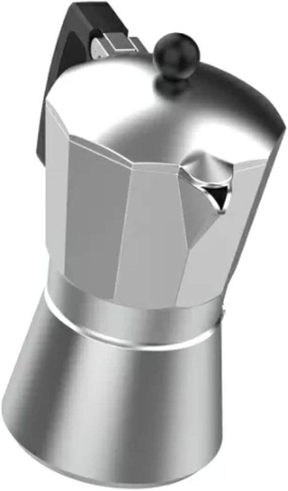 COFFEE MAKER -TAURUS-KCP9003