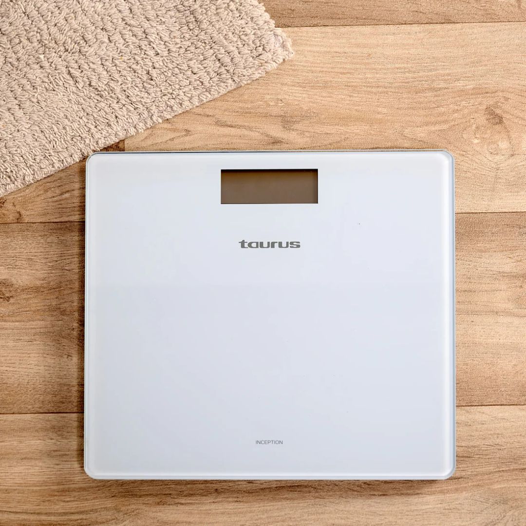 SCALE -TAURUS-HEALTHCARE BS280