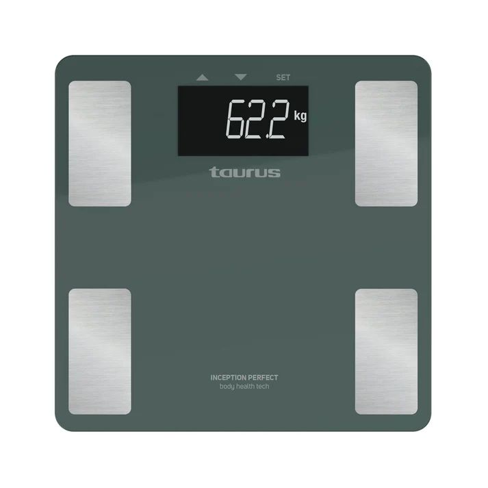 SCALE -TAURUS-HEALTHCARE BS3000CD