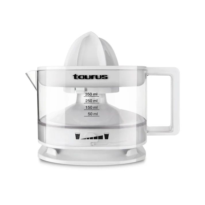 SQUEEZER -TAURUS-TC-350  (2JC)