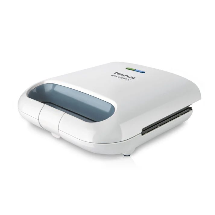 SANDWICH MAKER -TAURUS-MYSANDWICH (SM8)