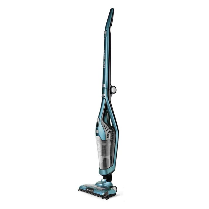 TAURUS - VACCUM CLEANER - INEDIT 29.6 WASH (HVCA7