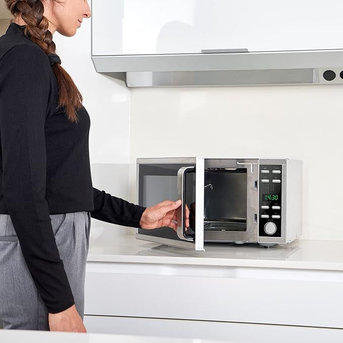 BLACK AND DECKER - MICROWAVE OVEN B&D BXMZ901E