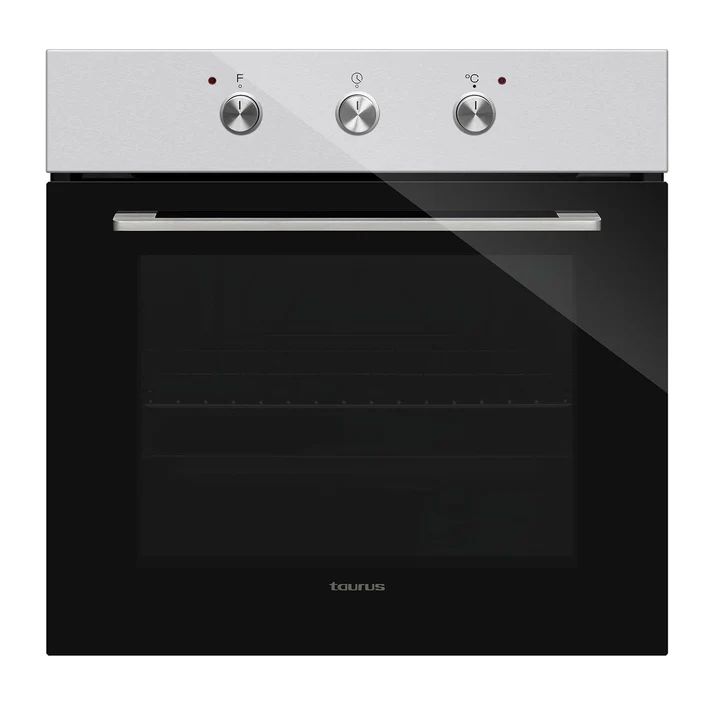 TAURUS - BUILT-IN OVEN HS576IXM