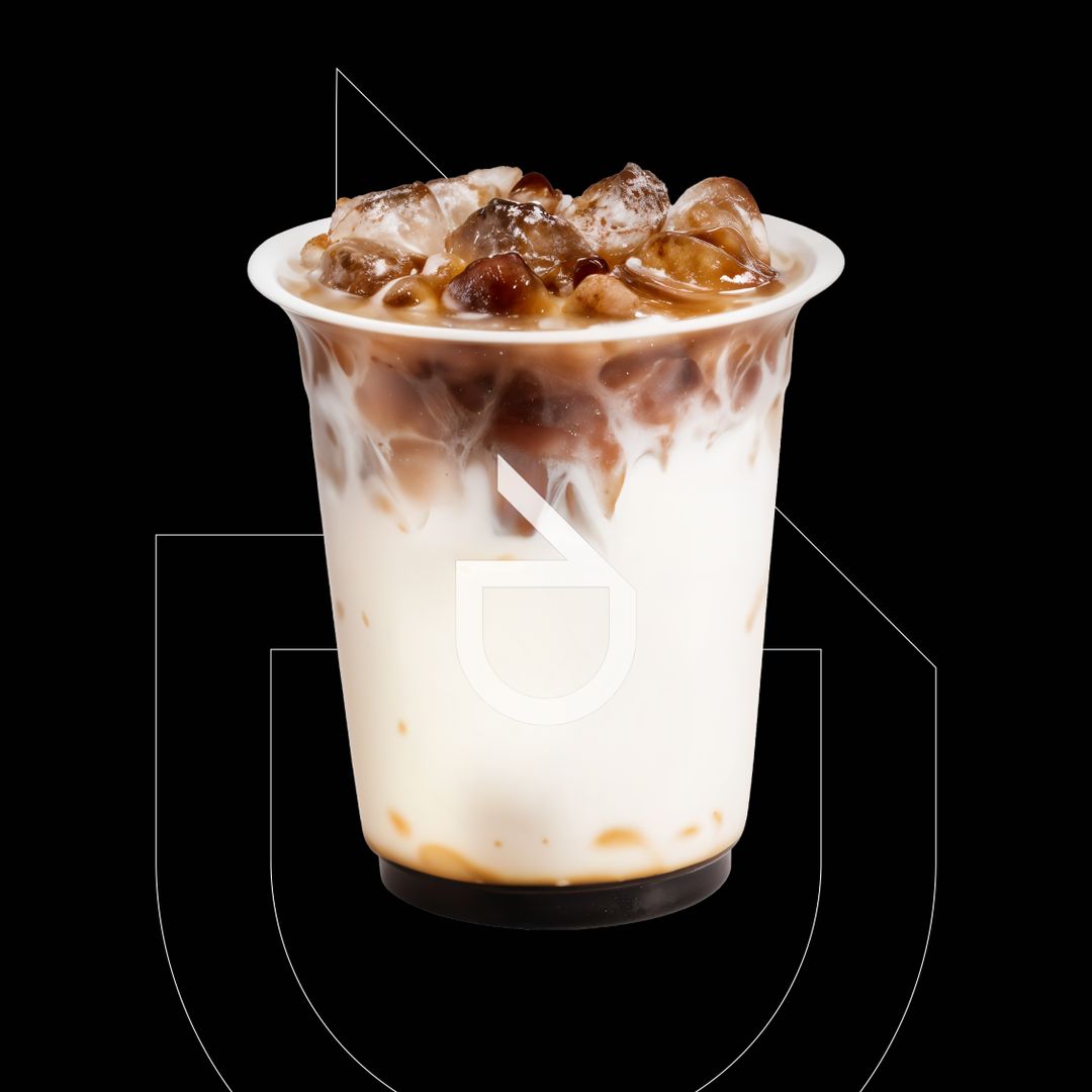 Es Kopi Awa 