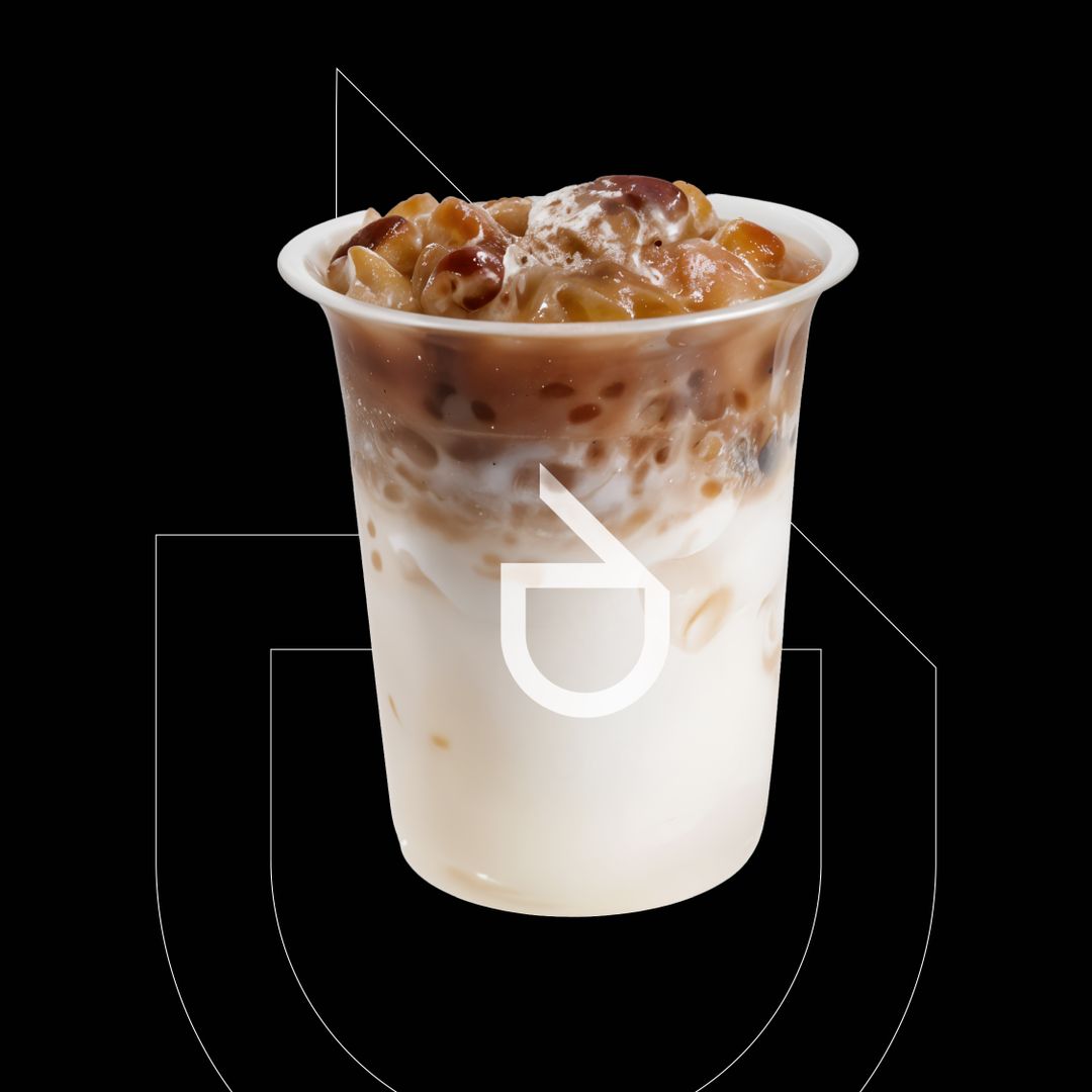 Es Kopi Sus 
