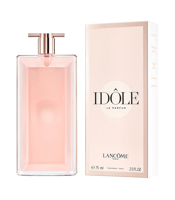 Idole Le Parfum - Lancôme 