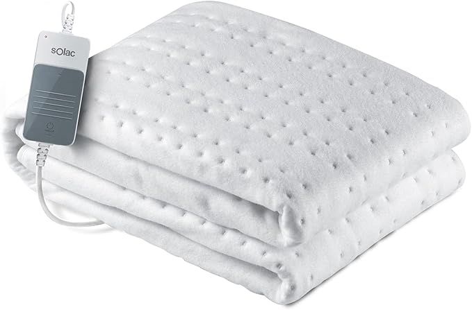 UNDERBLANKET -SOLAC - CT8627