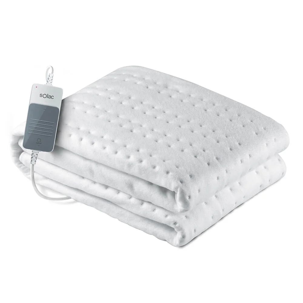 UNDERBLANKET - SOLAC - CT8626