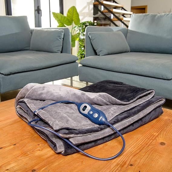 OVERBLANKET - SOLAC - CT8603